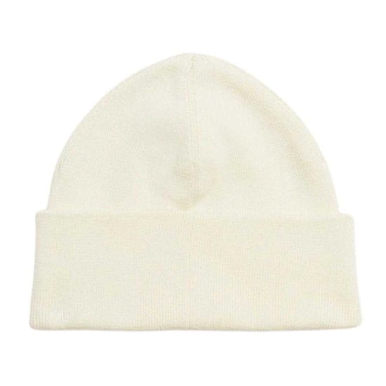 Fred Perry Klassieke Logo muts (Wit) - Image 2