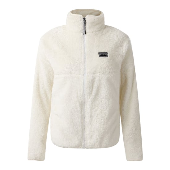 Dare 2B Gnarly Fleece för damer/kvinnor (Ägretthäger) - Image 1