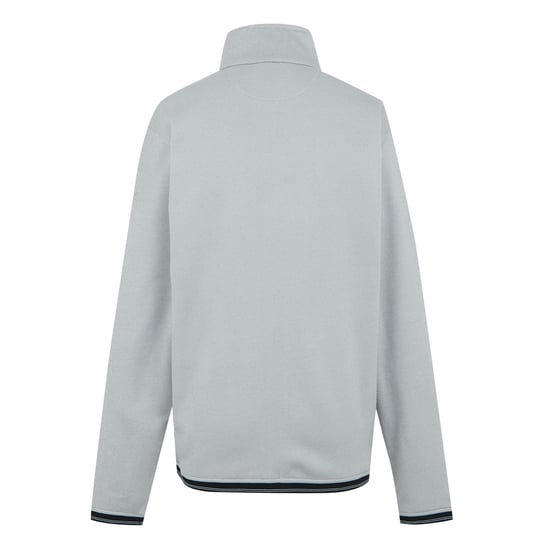 Regatta Heren Orsan Full Zip Fleecejack (IJsberg) - Image 2