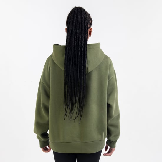 Nikita Hoodie - Image 2