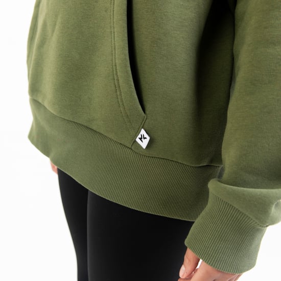 Nikita Hoodie - Image 3