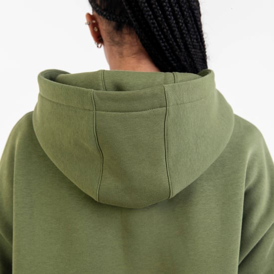 Nikita Hoodie - Image 4