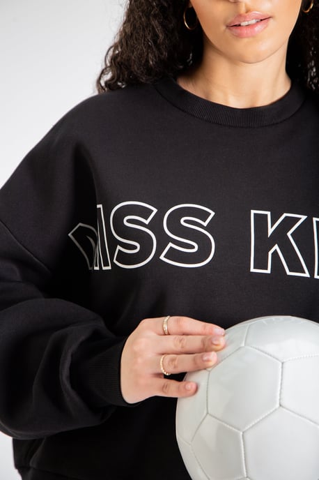 Cab Sweatshirt - Image 2