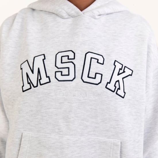 Nikita Hoodie - Image 2