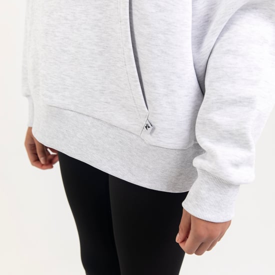 Nikita Hoodie - Image 3