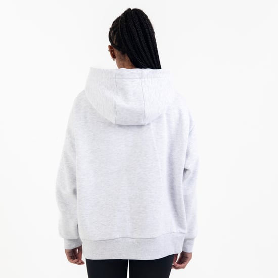 Nikita Hoodie - Image 4