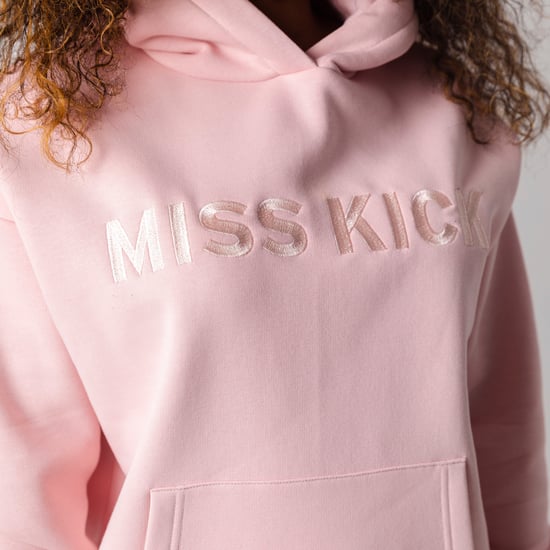 Leah Hoodie - Image 2