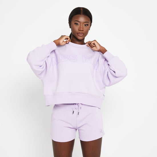 Cab Sweatshirt - Image 2