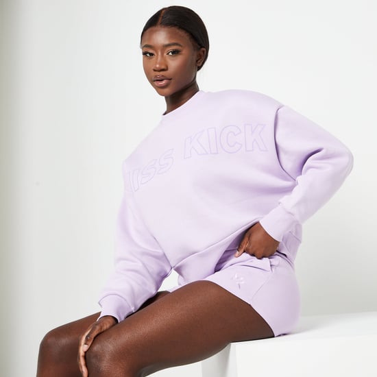 Cab Sweatshirt - Image 3