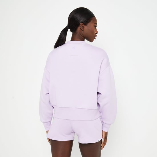 Cab Sweatshirt - Image 4