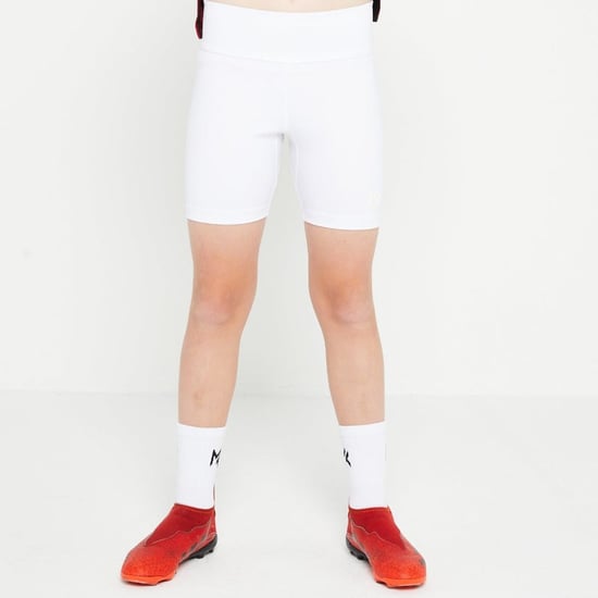 You Jnr Shorts - Image 1