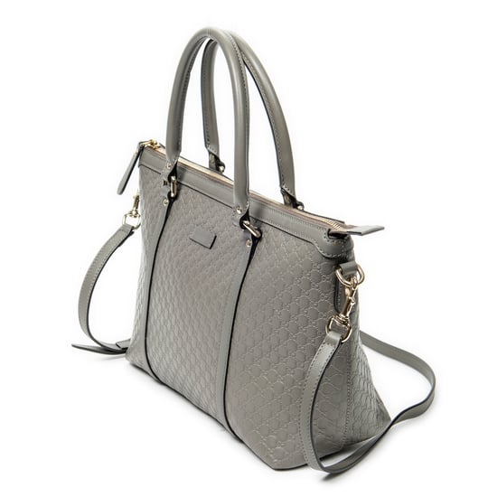Convertible Satchel  Shoulder bag - Image 2