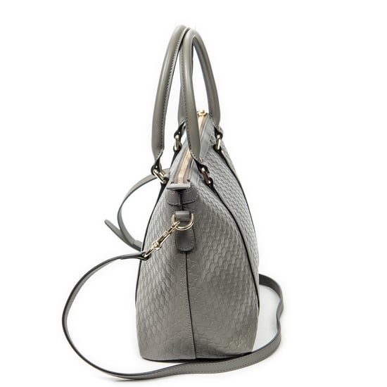 Convertible Satchel  Shoulder bag - Image 3