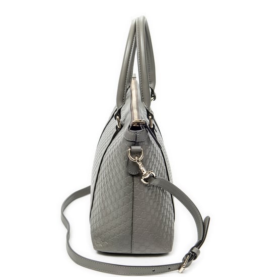 Convertible Satchel  Shoulder bag - Image 4