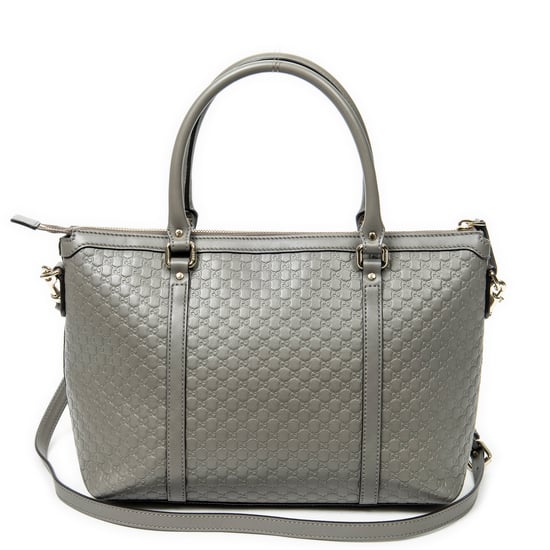 Convertible Satchel  Shoulder bag - Image 5