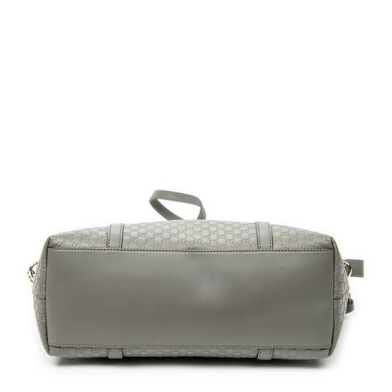 Convertible Satchel  Shoulder bag - Image 6