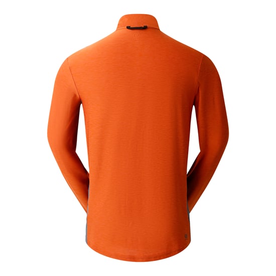 Dare 2B Heren Power Up III Jersey (Kruidige route Marl) - Image 3