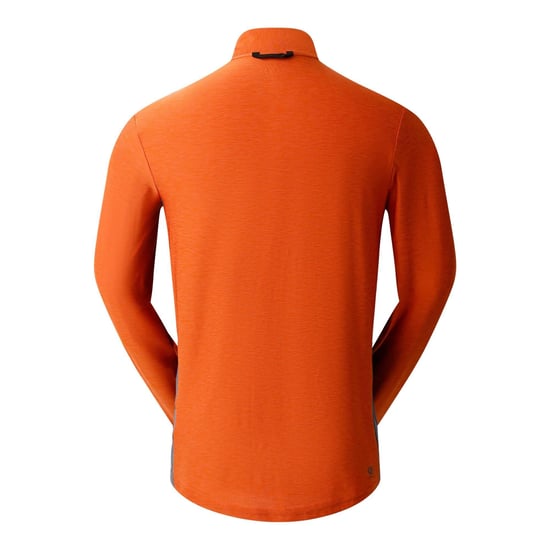 Dare 2B Heren Power Up III Jersey (Kruidige route Marl) - Image 4