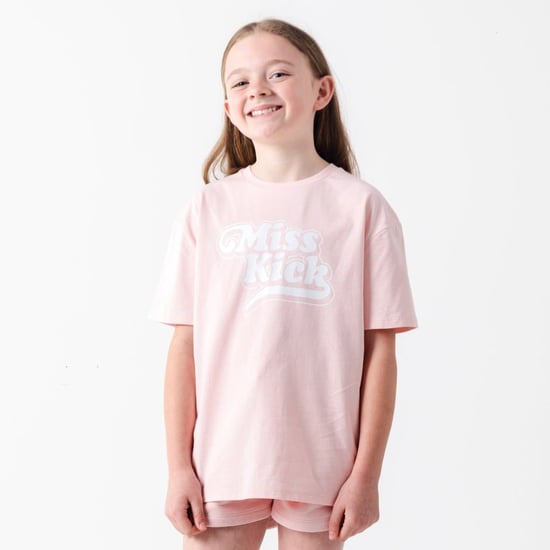 Rachel Jnr T-Shirt - Image 1