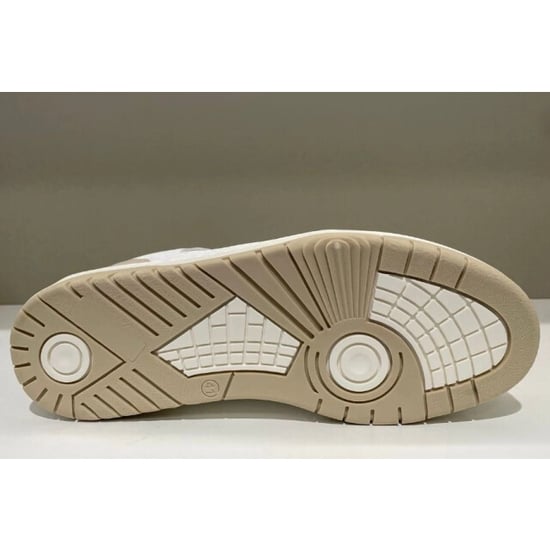 Blackstone Herenschoenen sneakers - Image 3