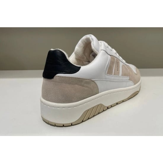Blackstone Herenschoenen sneakers - Image 4