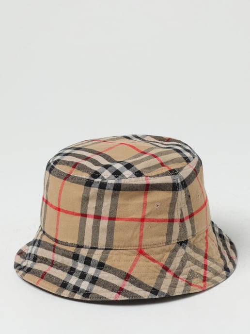 Controleer Bucket Hat - Image 2