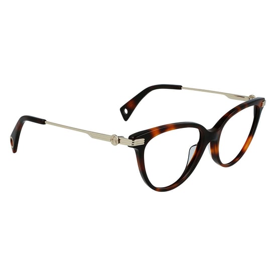 Lanvin 2614214 Cateye Eyeglasses - Image 1