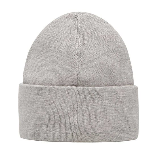 Fred Perry Beanie met grafisch logo voor volwassenen (Beton) - Image 2
