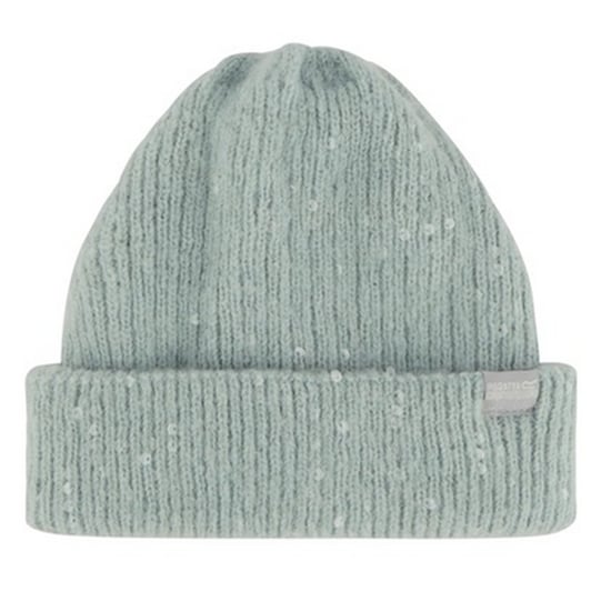 Regatta Dam/Lady Lorelai Beanie (Green Haze) - Image 1