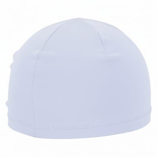 Nike U Peak Dri-FIT muts zonder manchet (Ghost) - Image 2