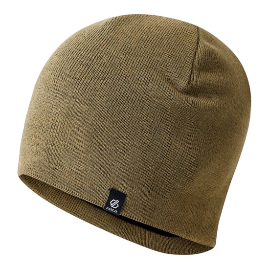 Dare 2B Mens Rethink Beanie (Martini Olive) - Image 1