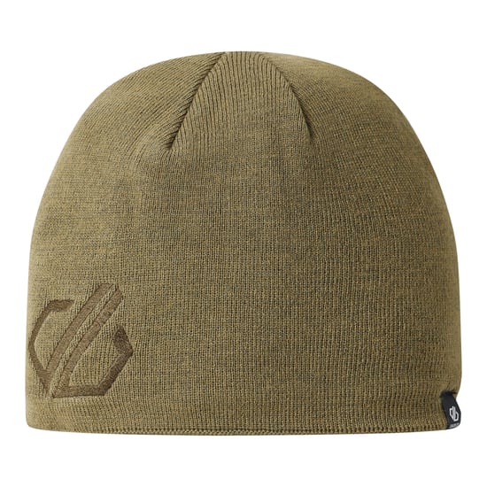 Dare 2B Mens Rethink Beanie (Martini Olive) - Image 2