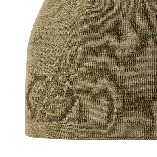 Dare 2B Mens Rethink Beanie (Martini Olive) - Image 3
