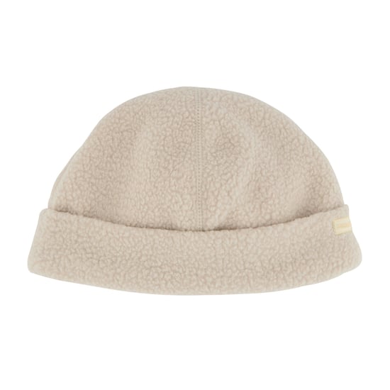 Regatta Dames/Dames Frankie Beanie (Perfect Bleek) - Image 2
