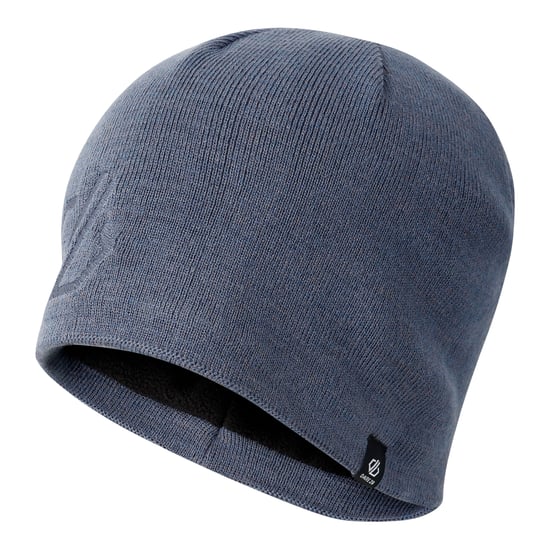 Dare 2B Mens Rethink Beanie (Blue Indigo) - Image 1