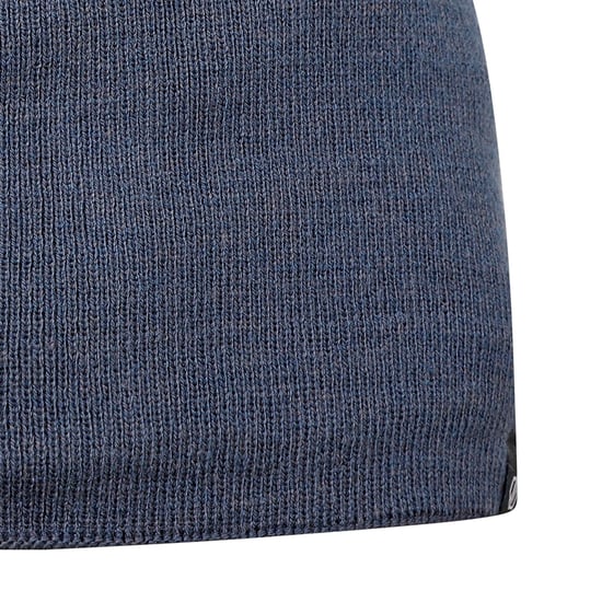 Dare 2B Mens Rethink Beanie (Blue Indigo) - Image 3
