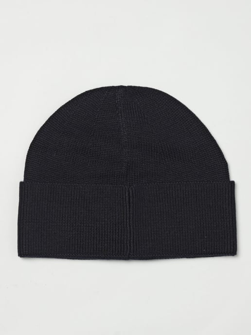 Knit Beanie - Image 2