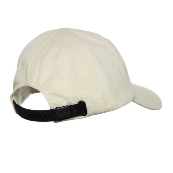 Fred Perry Klassieke logo-pet (Crème) - Image 2