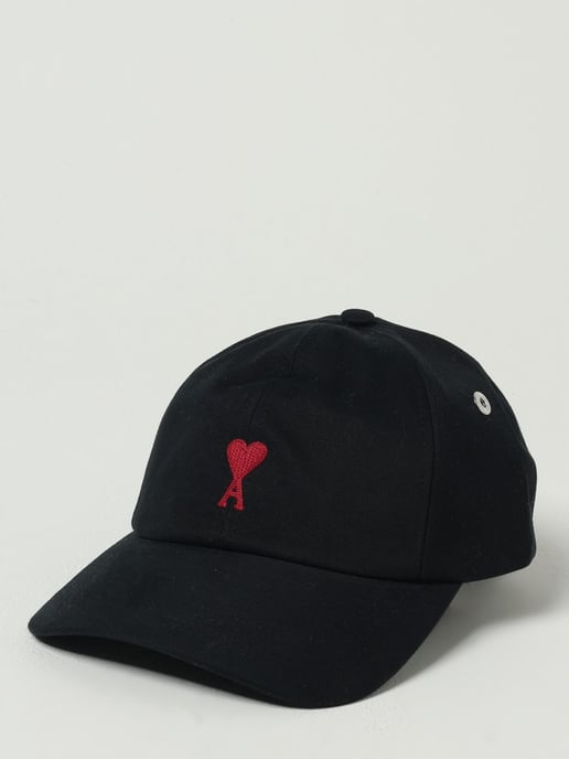 Ami De Coeur Baseball Cap - Image 1