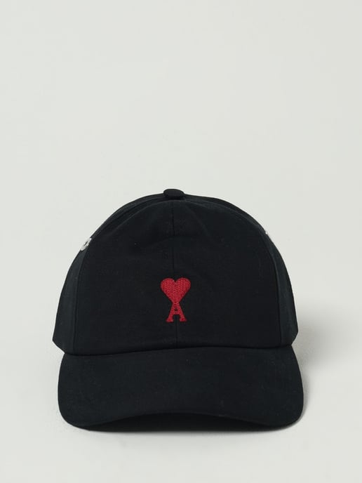 Ami De Coeur Baseball Cap - Image 2
