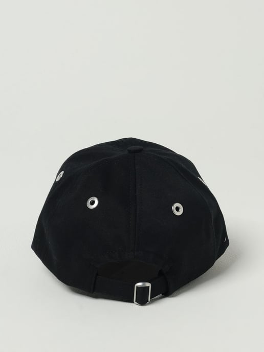 Ami De Coeur Baseball Cap - Image 3