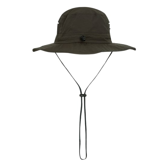 Regatta Unisex Volwassen Hiking II Muts (Treetop) - Image 2