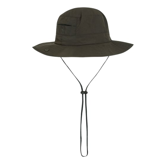 Regatta Unisex Volwassen Hiking II Muts (Treetop) - Image 3