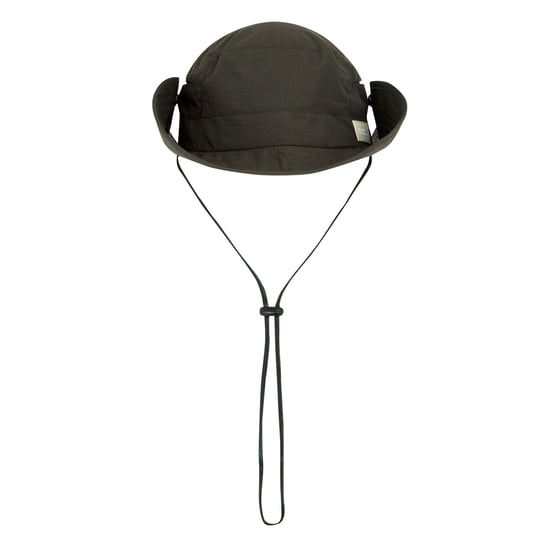 Regatta Unisex Volwassen Hiking II Muts (Treetop) - Image 4