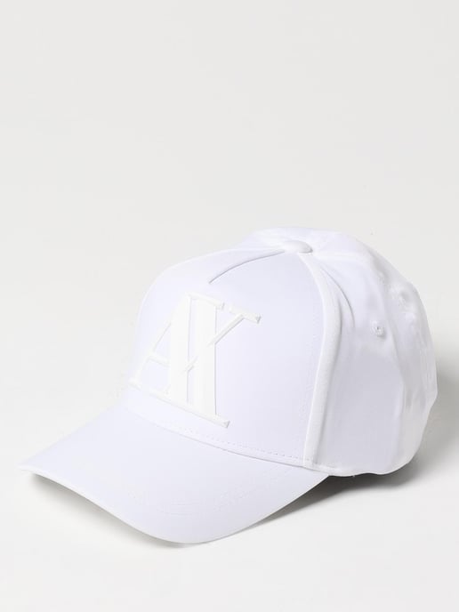 Ax Logo Baseballpet - Image 1
