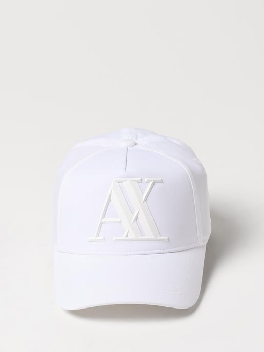 Ax Logo Baseballpet - Image 2