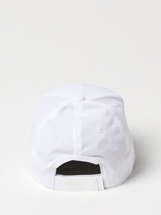 Ax Logo Baseballpet - Image 3