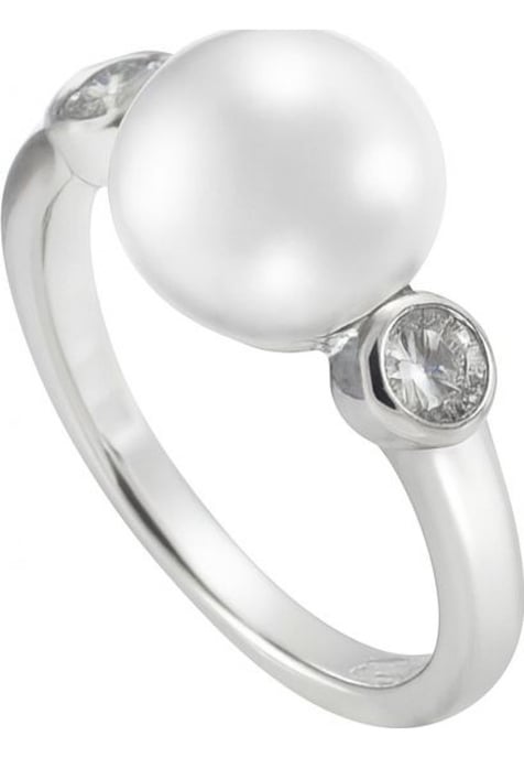 Diamonfire 6113191111160 Ladies Ring - Image 1