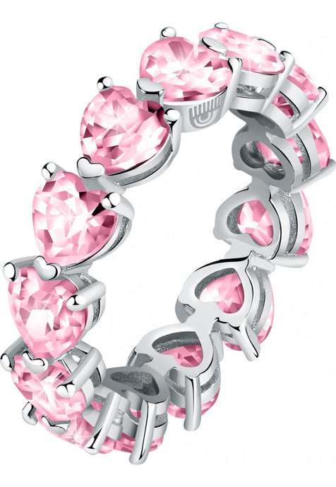 Chiara Ferragni J19AVG04018 Ladies Ring - Image 1