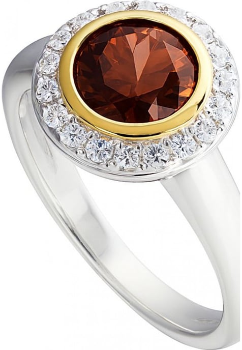 Diamonfire 6116181092165 Ladies Ring - Image 1